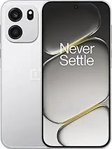 OnePlus Nord CE6