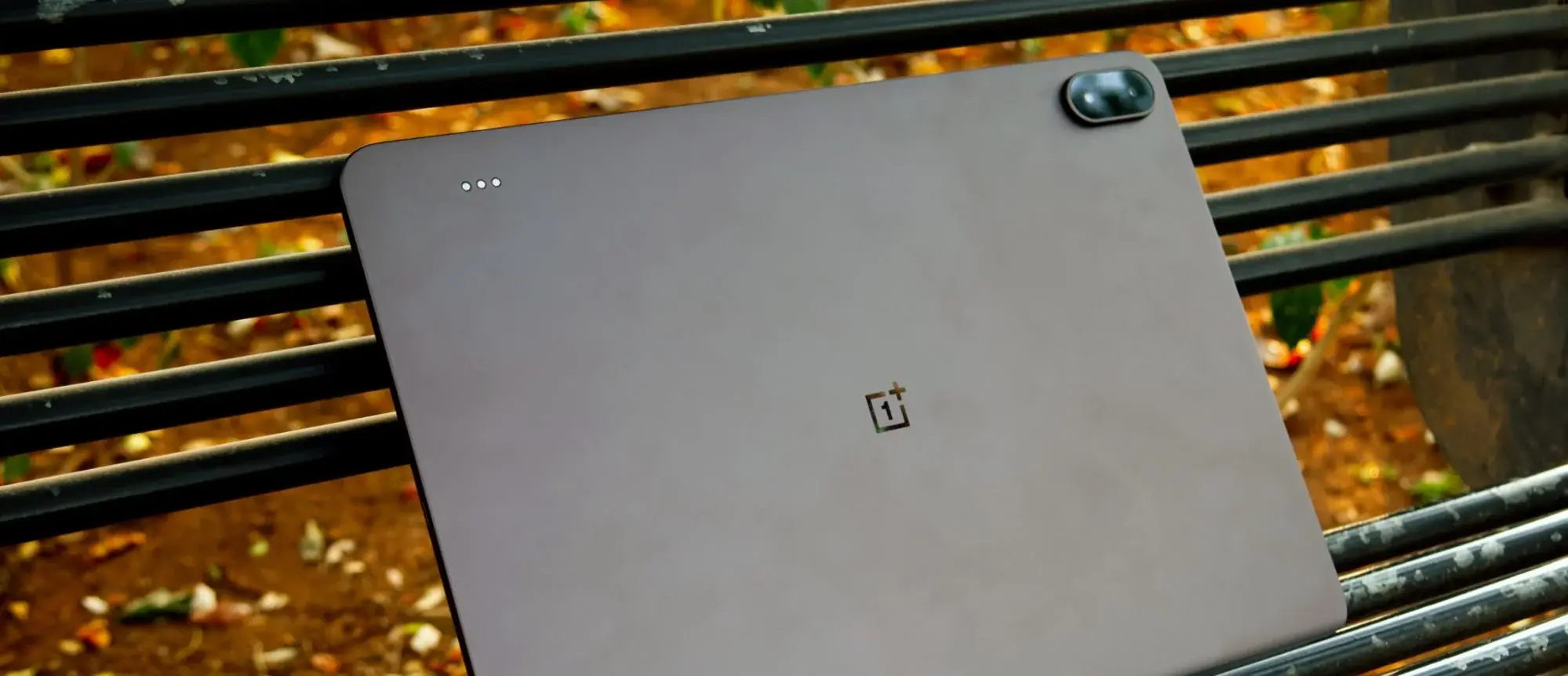 OnePlus Pad 4