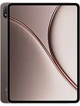 OnePlus Pad 4