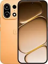 OnePlus Turbo 6X Pro