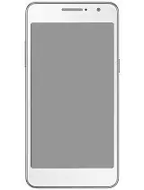 Oppo K10 Energy