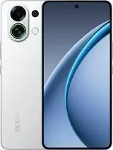 Oppo K14 Turbo