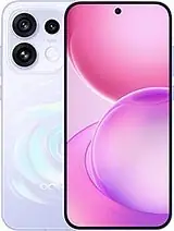 Oppo Reno16 (China)