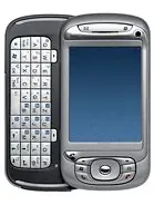 Qtek 9600