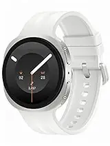 Samsung Galaxy Watch9