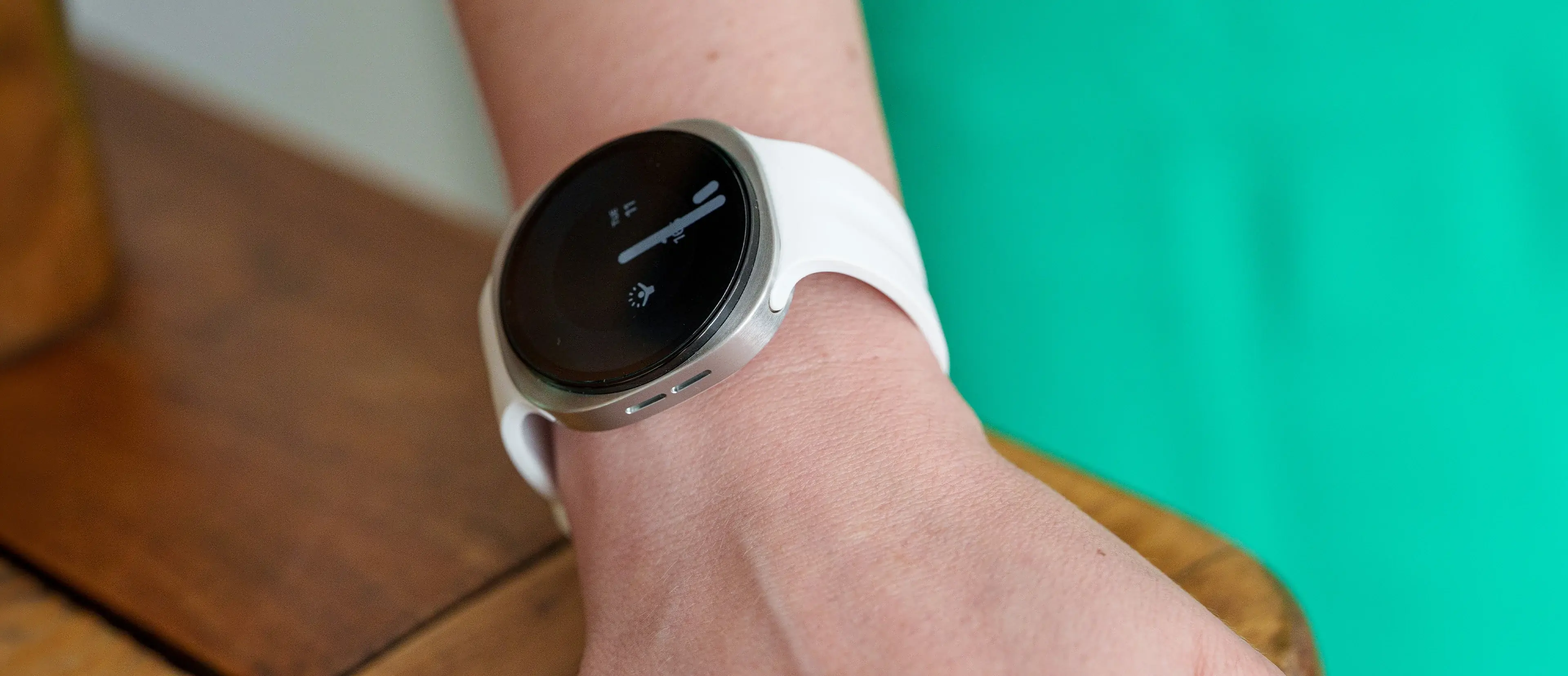 Samsung Galaxy Watch9