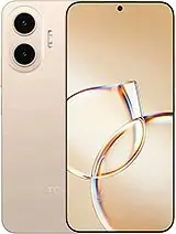 TCL P80