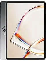 TCL Tab A1 NxtPaper
