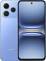 Tecno Spark 40 4G