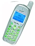 Tel.Me. T909c