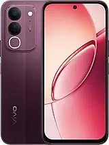 vivo Y32