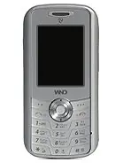 WND Wind DUO 2100