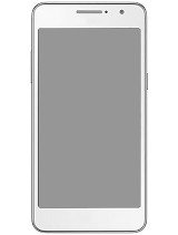 Xiaomi Mi Max 4