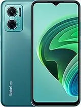 Xiaomi Redmi 11