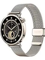 Xiaomi Watch S4 41mm