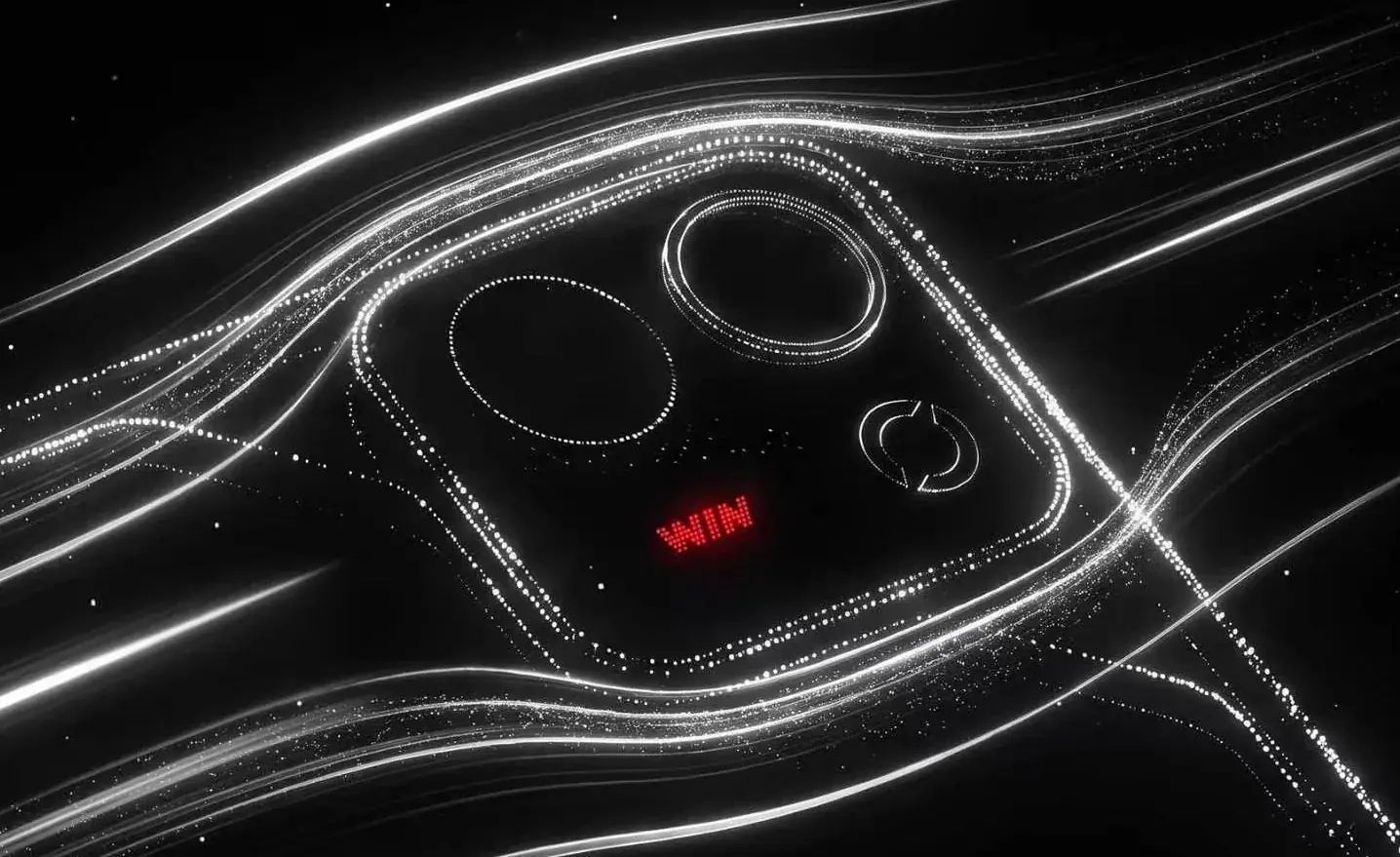 La próxima tableta Win de Honor cuenta con pantalla OLED y ventilador incorporado