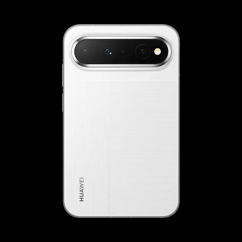 Huawei Pura X View がデビュー: 7,000mAh の強力なディスプレイと 16:9.5 のウルトラワイド ディスプレイを融合 5