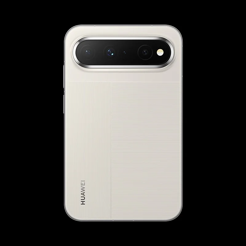 Huawei Pura X View がデビュー: 7,000mAh の強力なディスプレイと 16:9.5 のウルトラワイド ディスプレイを融合 7