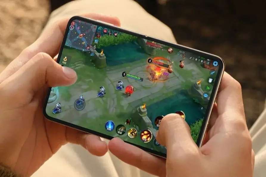 Huawei Pura X Huawei Pura X