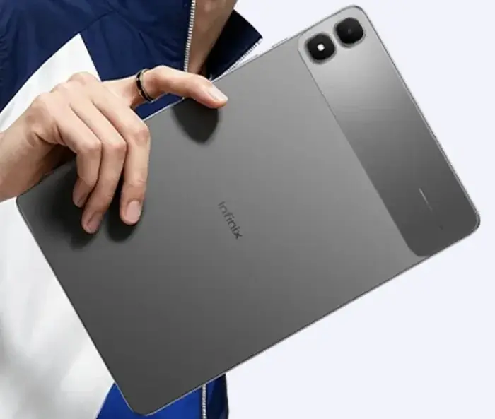 Infinix Xpad 30 Pro debütiert: 11-Zoll-Display trifft auf 8.200 mAh Akkuleistung 4