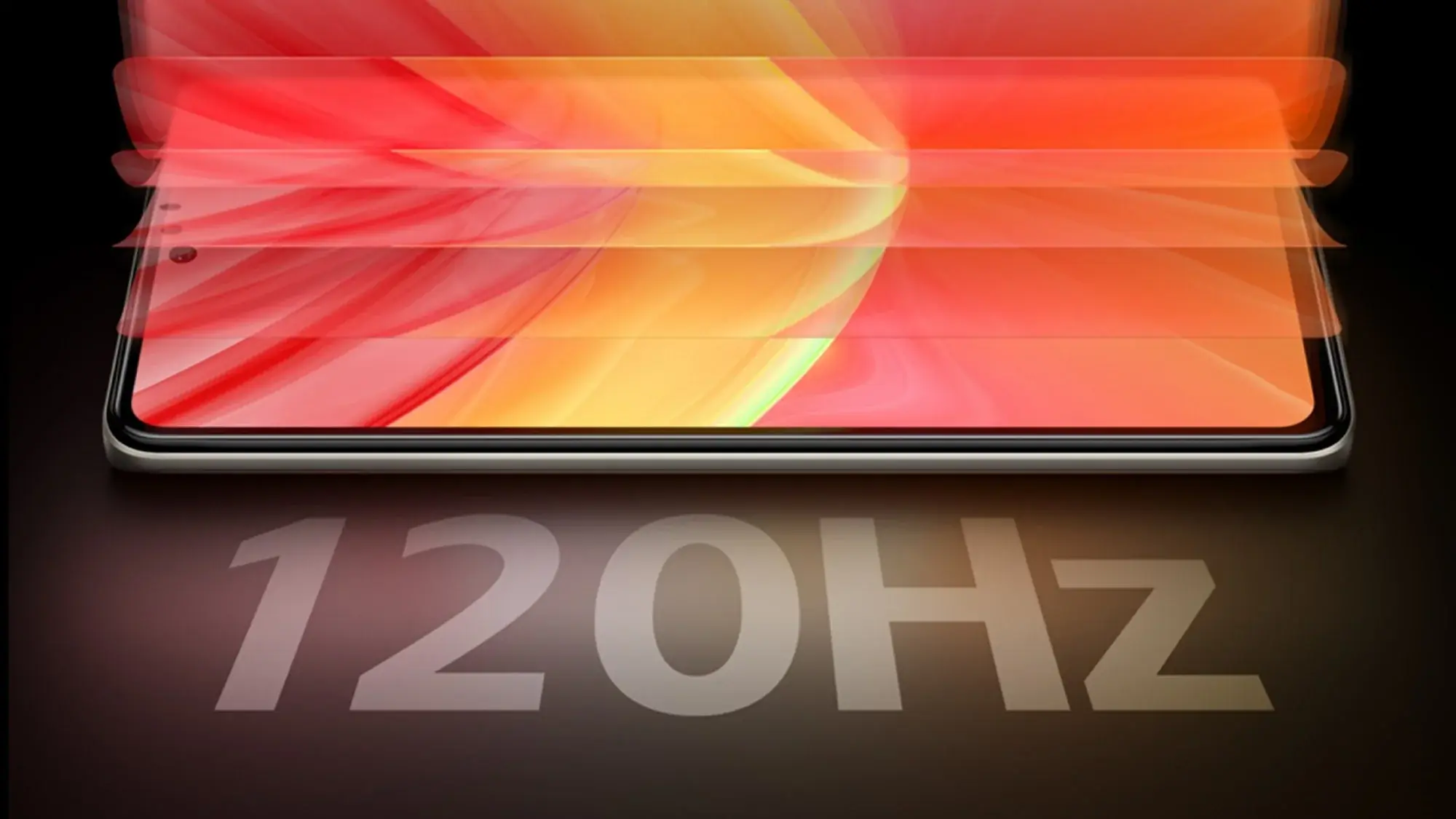 Detalles de la pantalla iQOO Neo6 SE revelados antes del lanzamiento del 6 de mayo