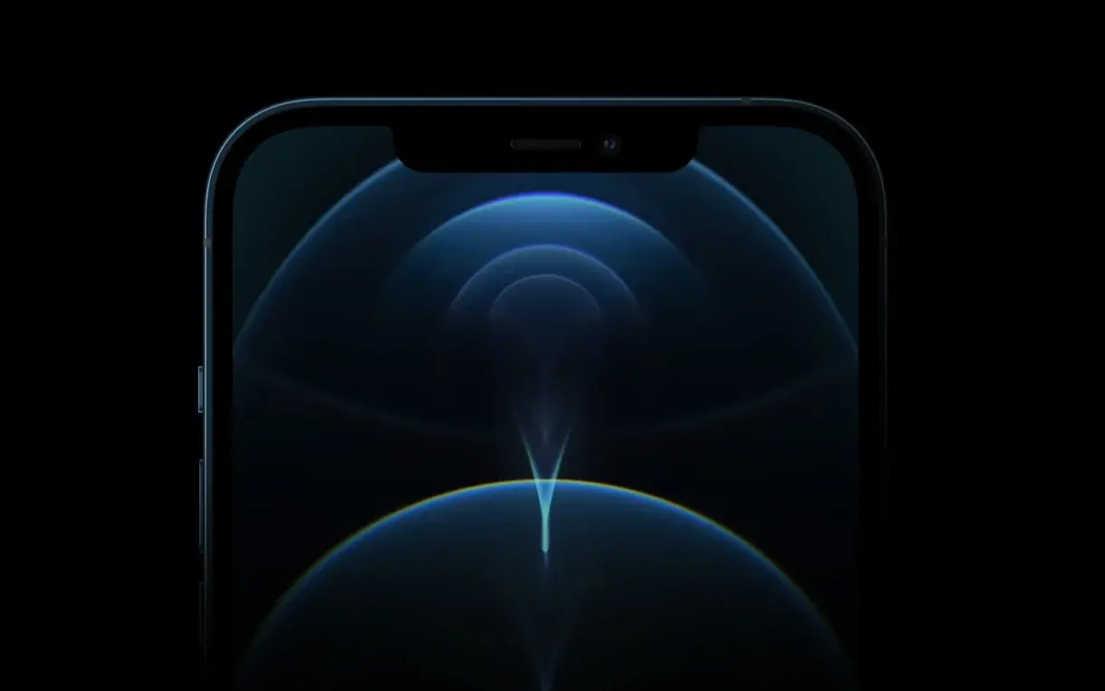 Filtrado: modelos de iPhone 13 Pro configurados para presentar pantallas OLED LTPO de 120 Hz de Samsung
