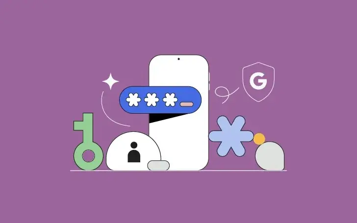 Muchos usuarios enfrentan problemas con la pantalla de bloqueo después de instalar Septiembre Pixel Drop