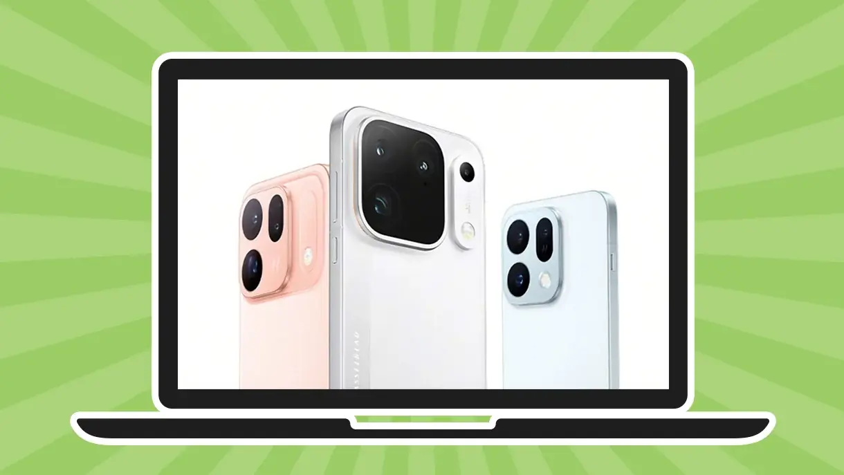 Oppo bevestigt lancering van Find X10-serie nu Galaxy S27Pro en Ultra M16 OLED's adopteren – Hoogtepunten van week 38