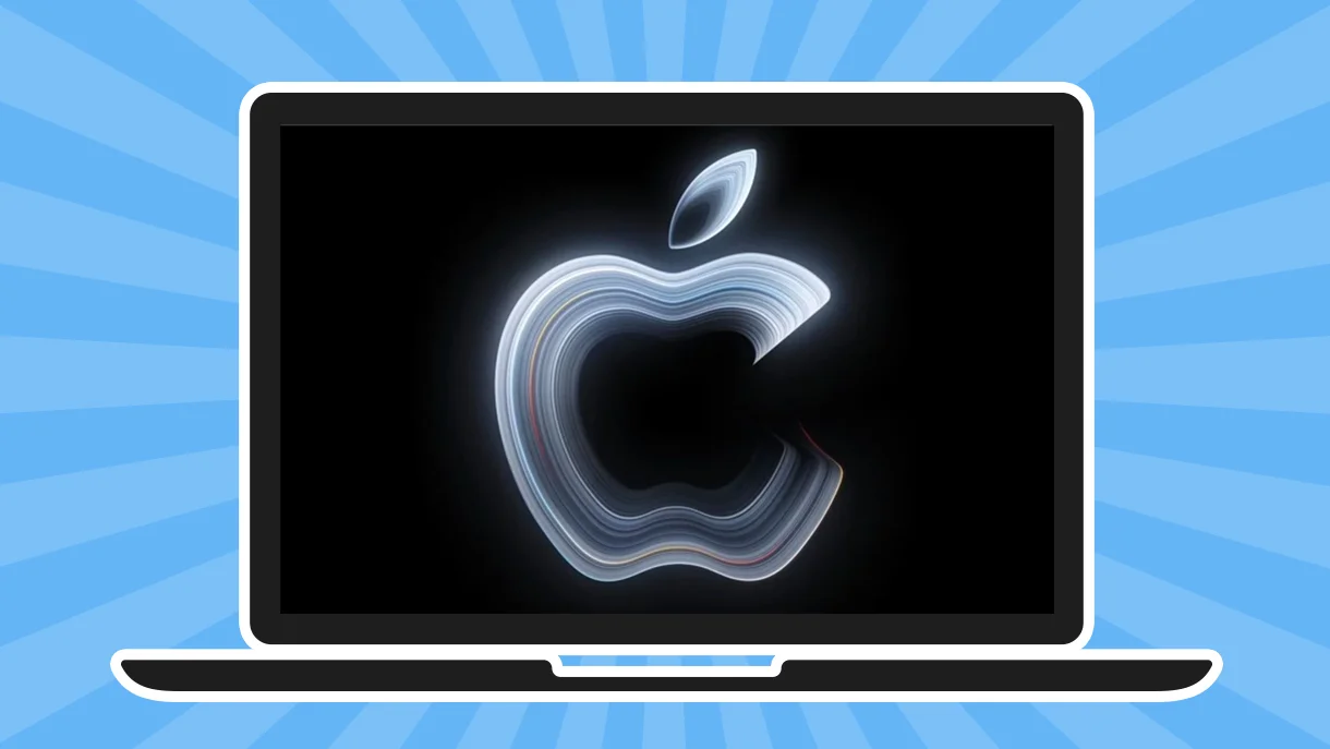 يصل هاتف Find X10 Duo عالميًا حيث تكشف Apple عن OLED MacBook في 28 أكتوبر