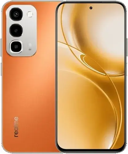 Realme Narzo 100x は 144Hz 画面と 8,000 mAh バッテリーを搭載して登場 Realme Narzo 100x は 144Hz 画面と 8,000 mAh バッテリーを搭載して登場