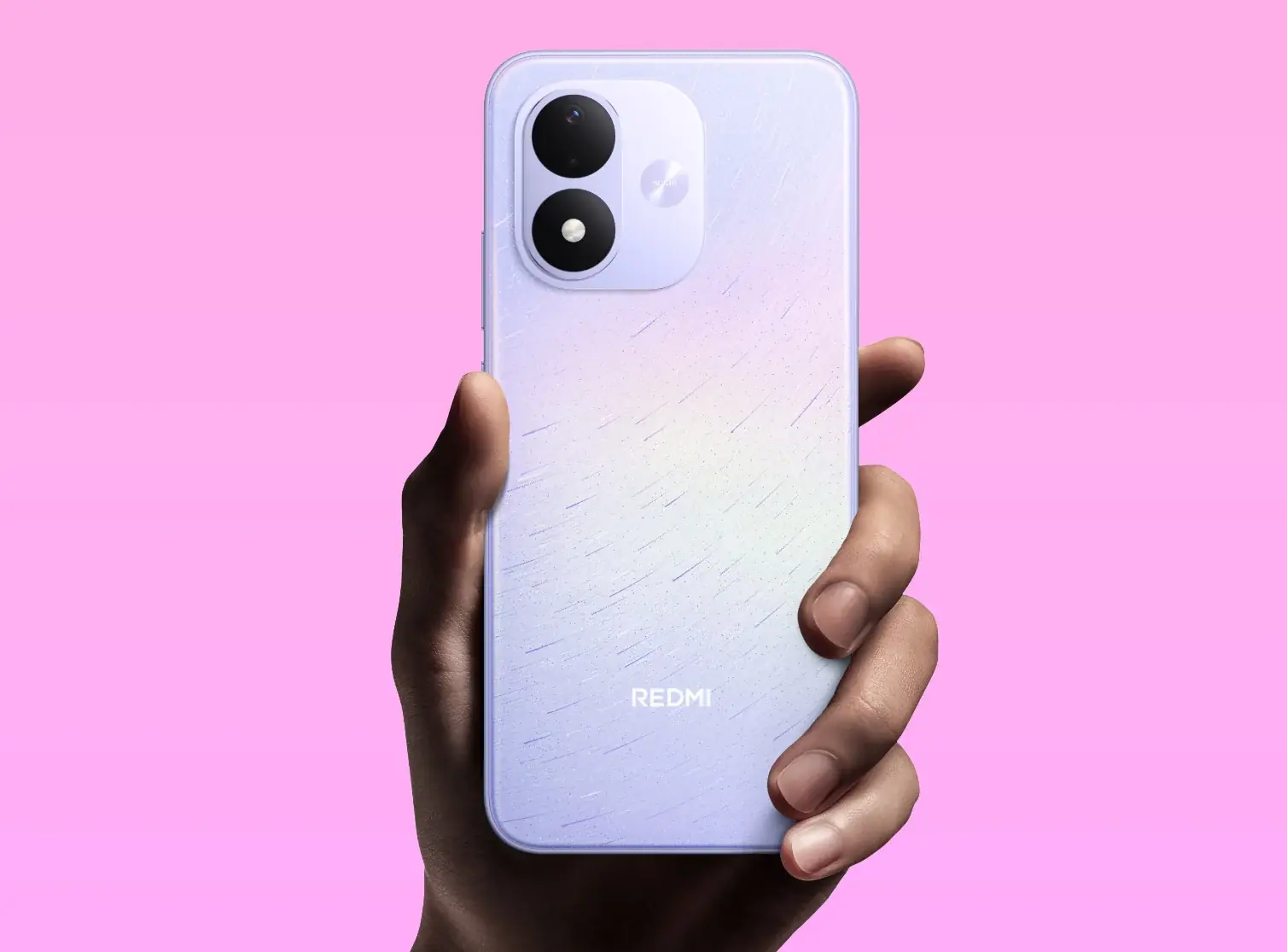 Redmi Note 17 y Redmi Note 17 5G se centran en baterías y pantallas grandes Redmi Note 17 y Redmi Note 17 5G se centran en baterías y pantallas grandes
