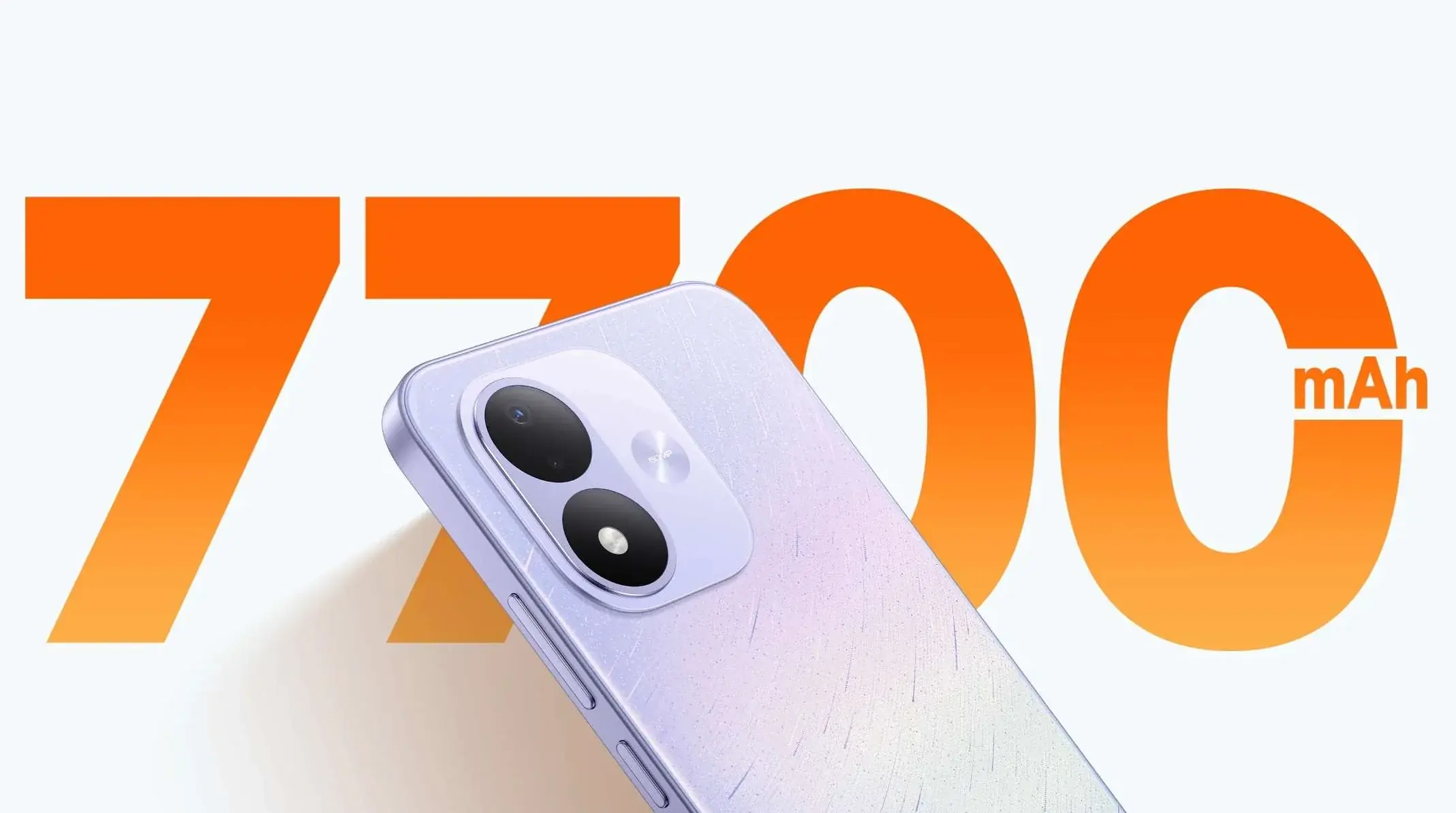 يركز Redmi Note 17 وRedmi Note 17 5G على البطاريات والشاشات الكبيرة يركز Redmi Note 17 وRedmi Note 17 5G على البطاريات والشاشات الكبيرة
