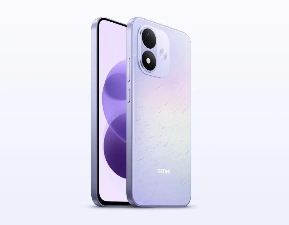 Redmi Note 17 og Redmi Note 17 5G fokuserer på store batterier og skjermer Redmi Note 17 og Redmi Note 17 5G fokuserer på store batterier og skjermer