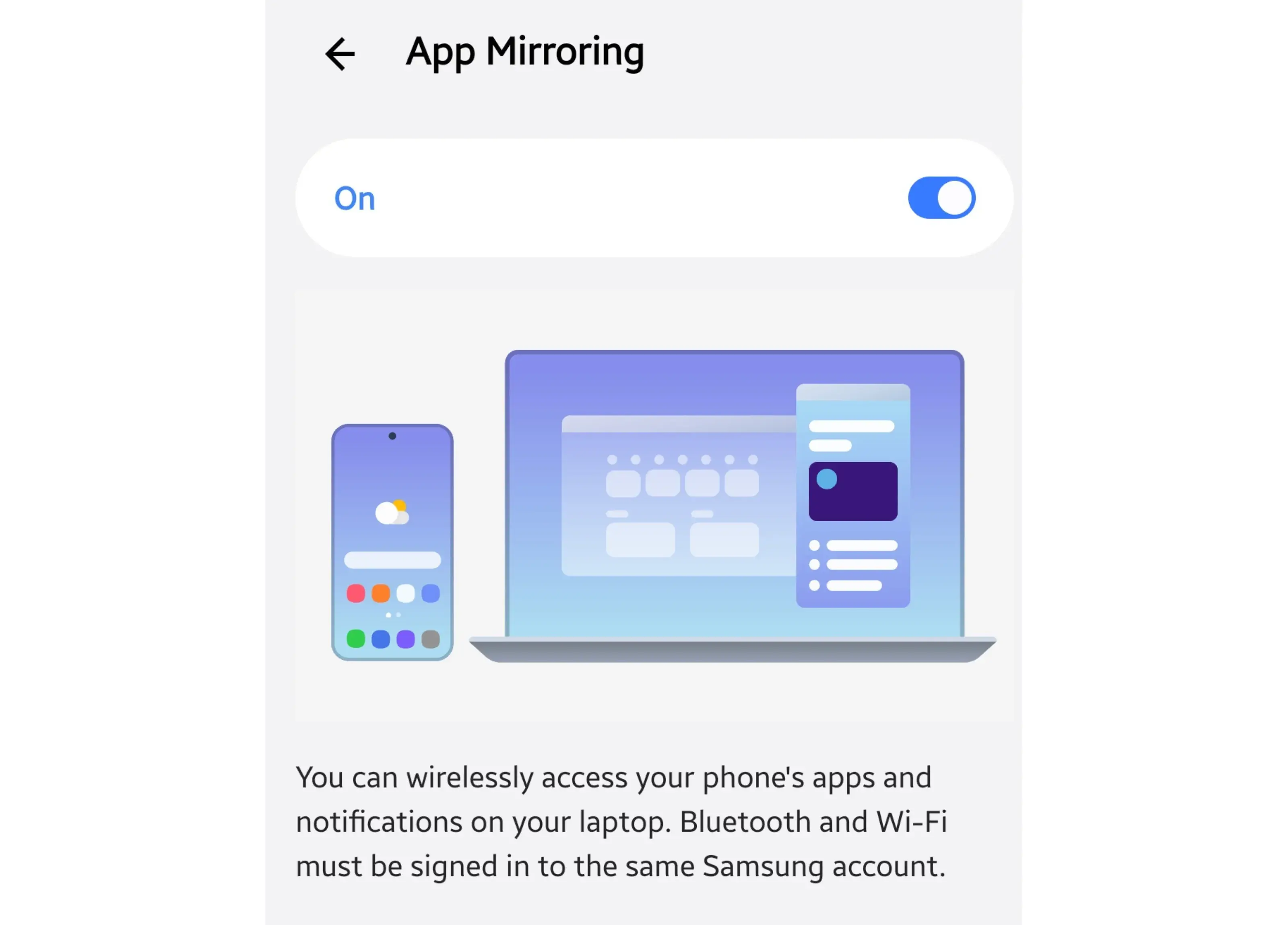 Nuevas capturas de pantalla y videos muestran One UI 9.5 de Samsung en acción Nuevas capturas de pantalla y videos muestran One UI 9.5 de Samsung en acción