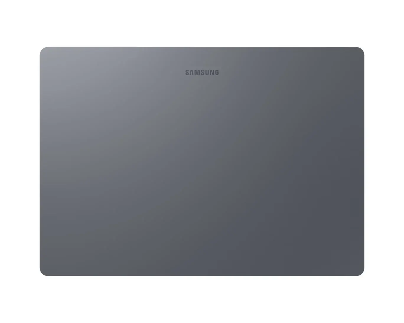 三星 Galaxy Book6