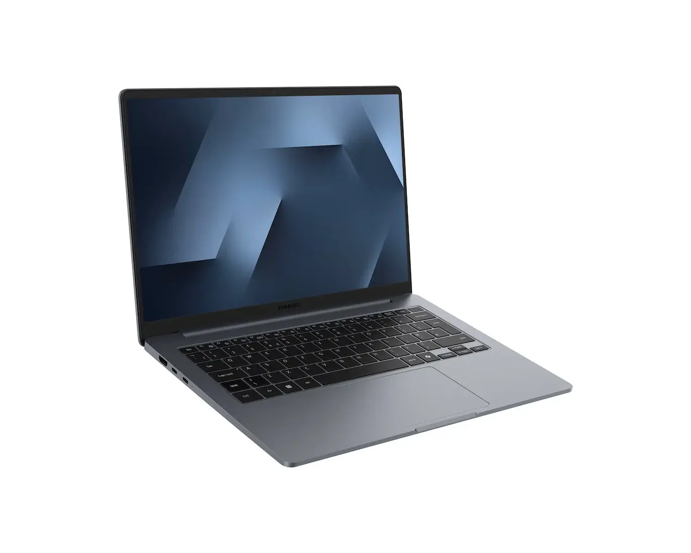 三星 Galaxy Book6