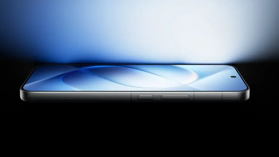 Samsung presenta una pantalla OLED M16 increíblemente brillante