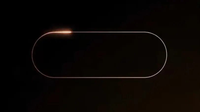 vivo T5 5G presentado con una llamativa pantalla curva 3D antes del lanzamiento