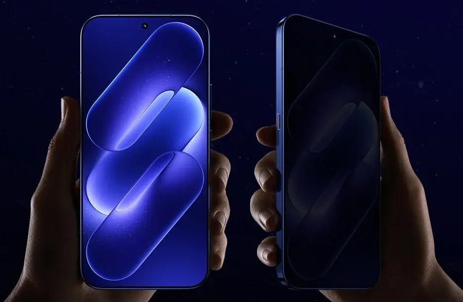 La serie Xiaomi 18 Pro se lanzará el 23 de septiembre con pantalla de privacidad a nivel de hardware