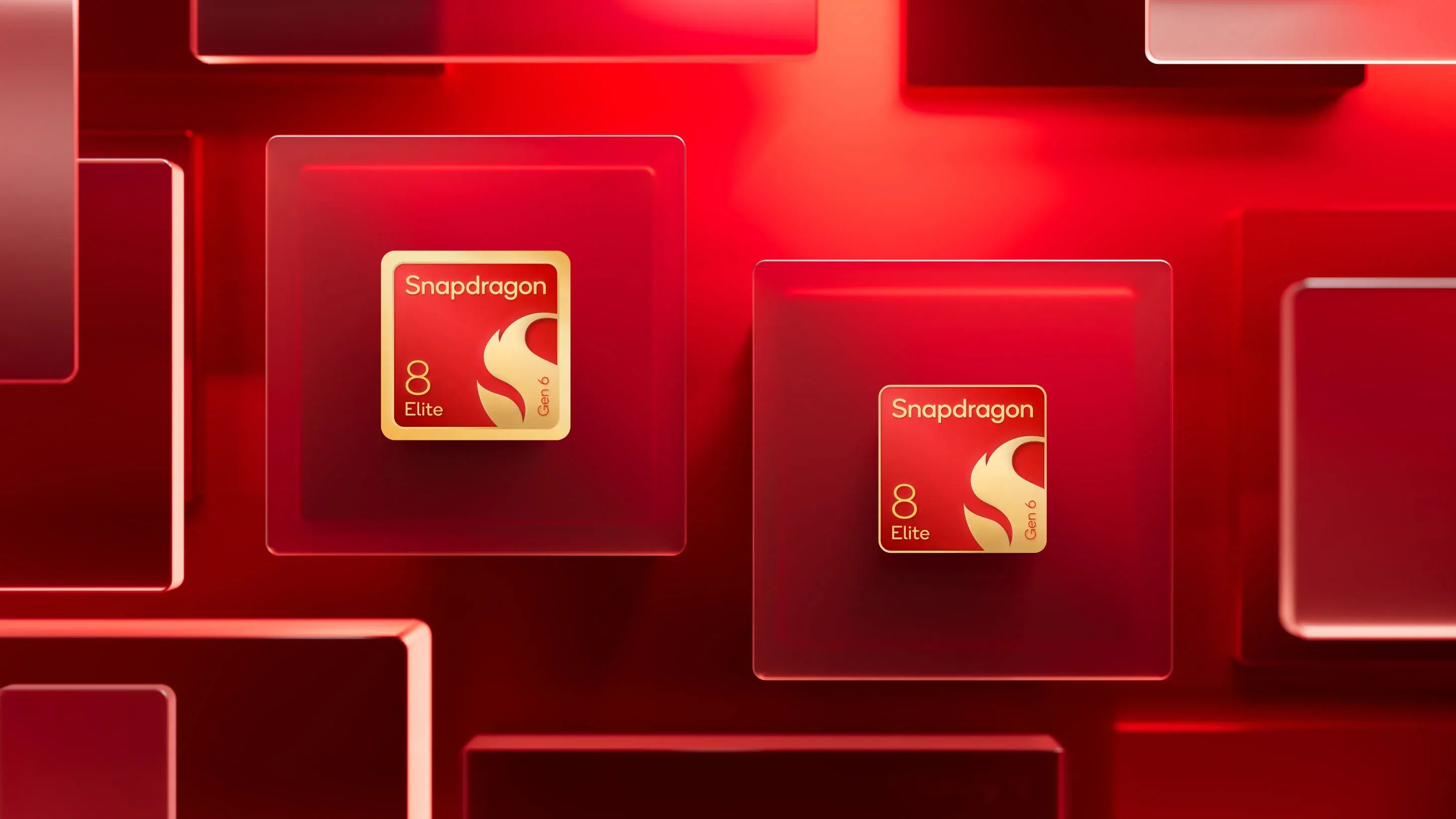 Producenci OEM Androida przywracają Snapdragon 8 Elite Gen 6 jako standard nowej generacji