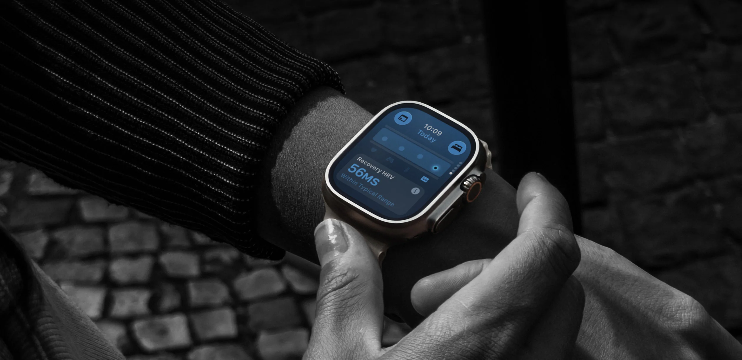 Apple Watch Series 12 y Ultra 4 presentados: chip S11 y nuevos micrófonos potencian la inteligencia de audio