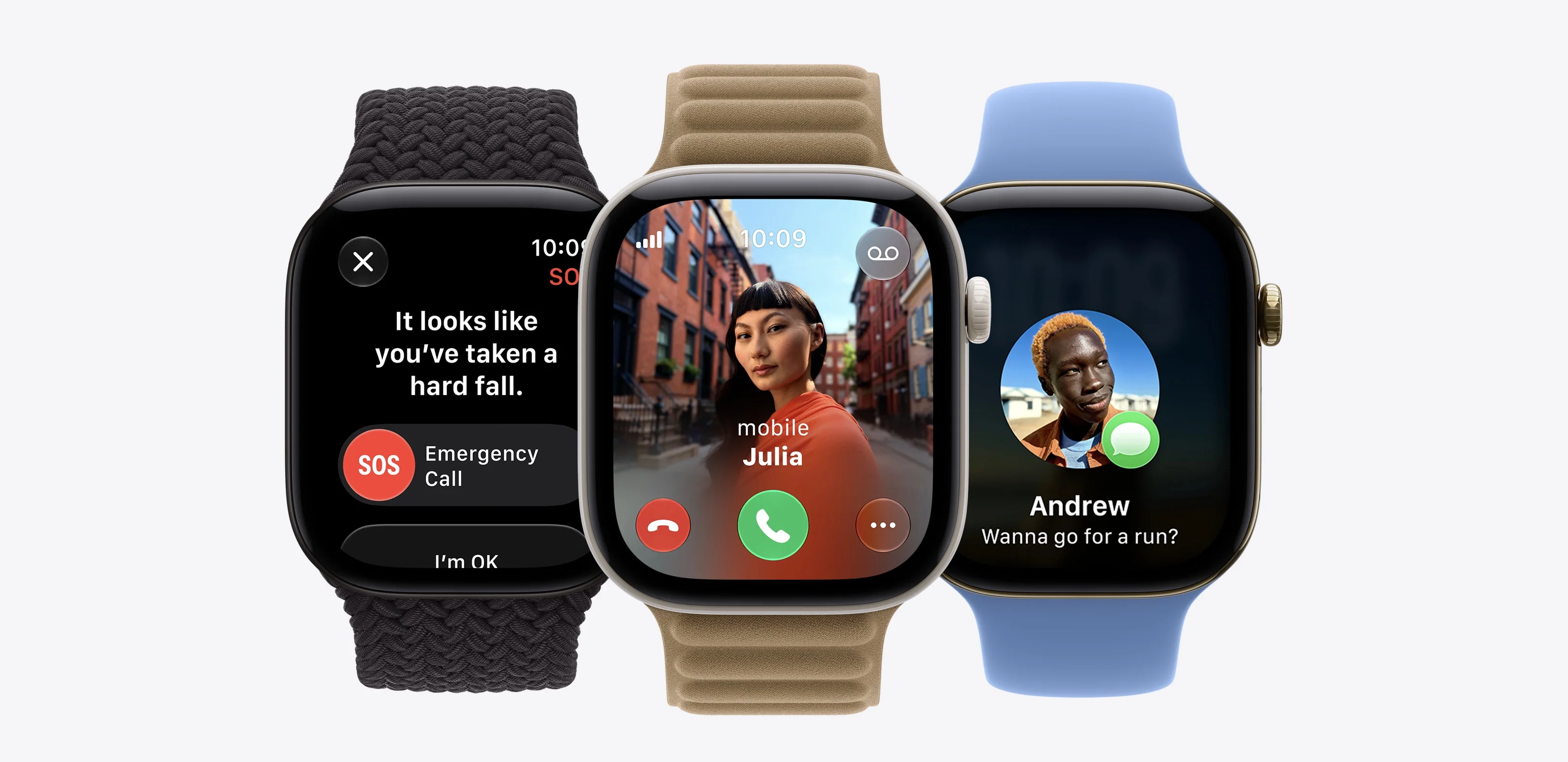 Apple Watch Series 12 i Ultra 4 dostają chip S11, mierzą tętno co 5 sekund