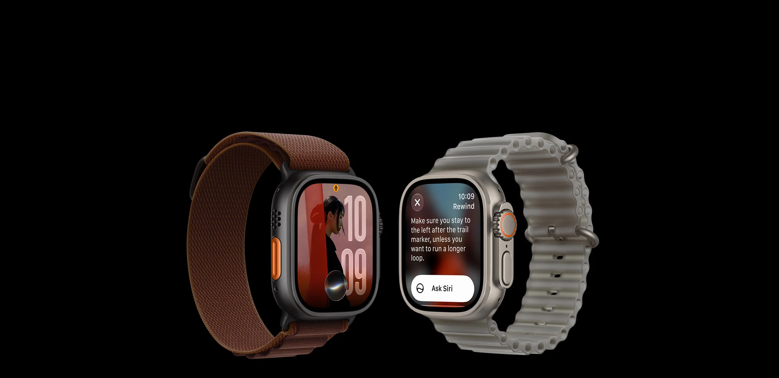 Apple Watch Series 12 和 Ultra 4 搭载 S11 芯片，每 5 秒测量一次心率