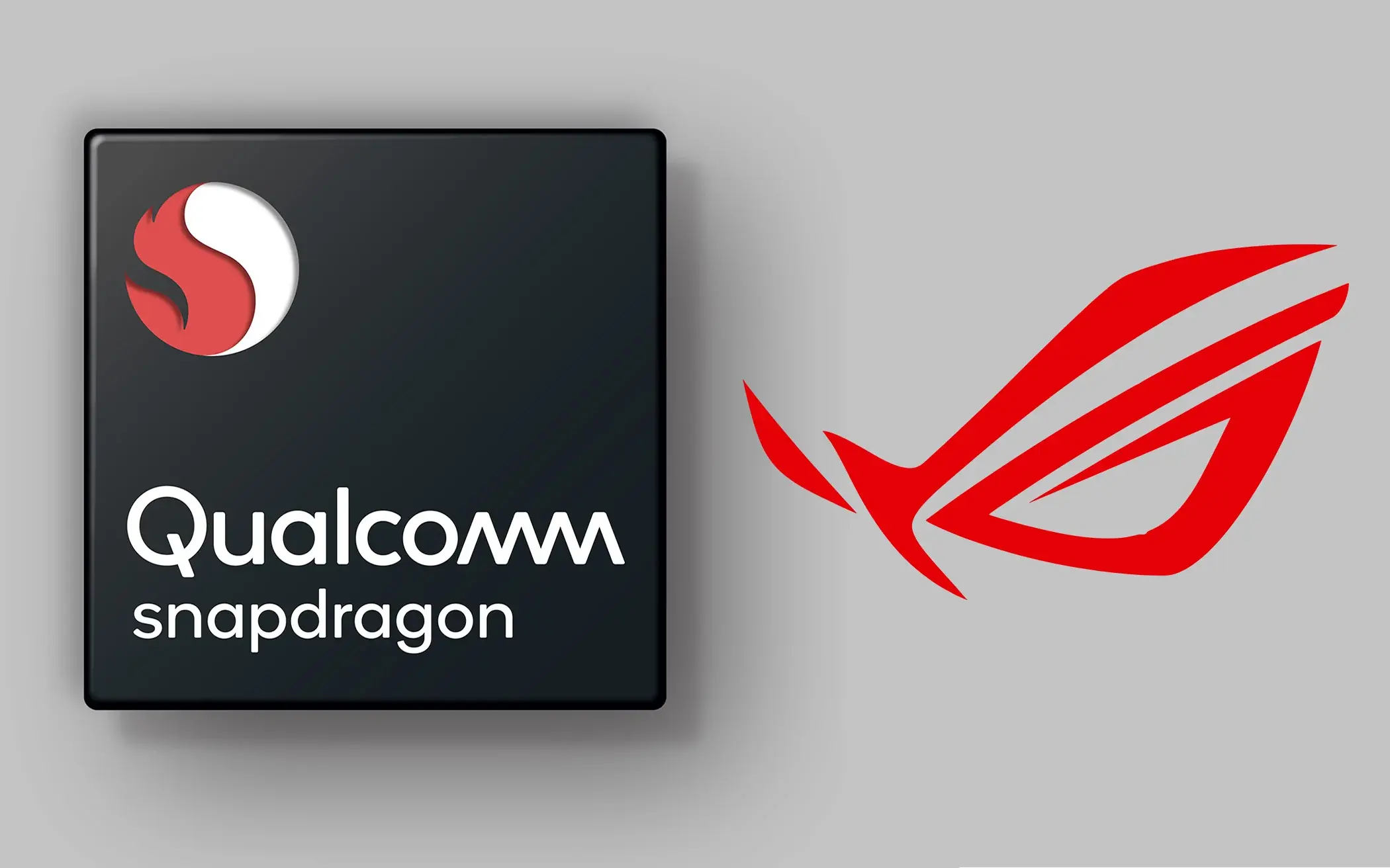 Los puntos de referencia del Asus ROG Phone 2 revelan el rendimiento del Snapdragon 855 Plus