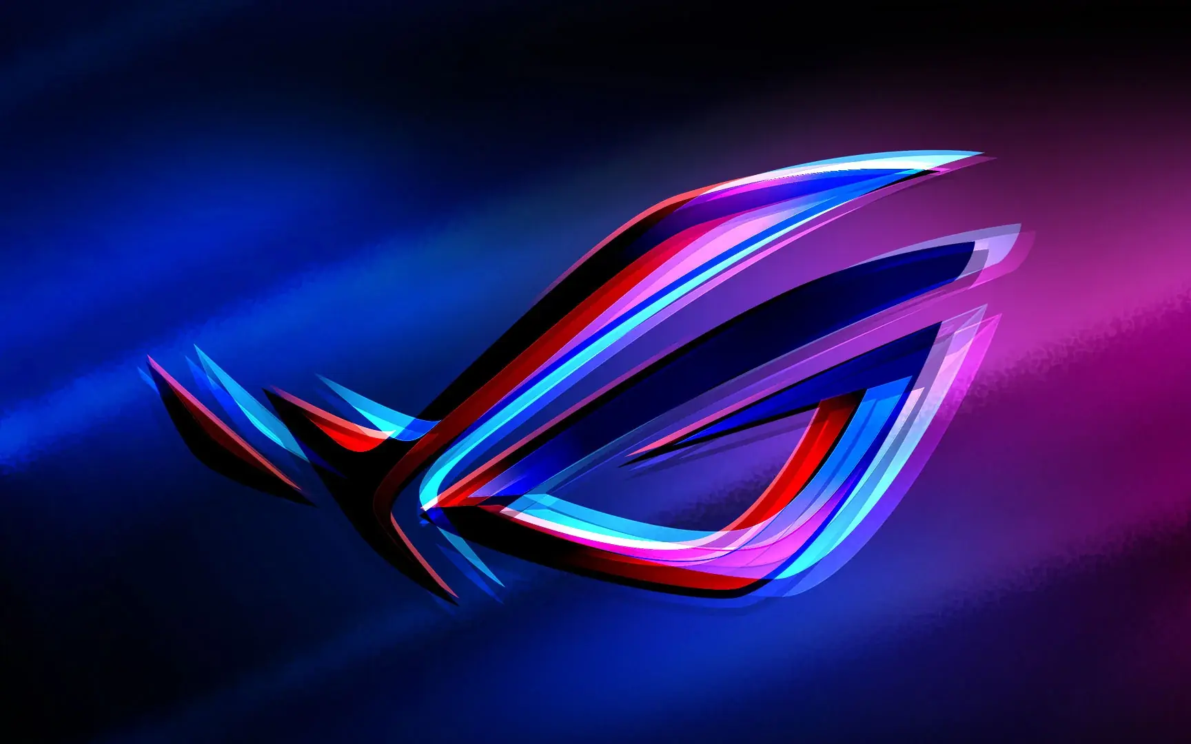 Asus ROG Phone II será el primer teléfono inteligente con Snapdragon 855 Plus