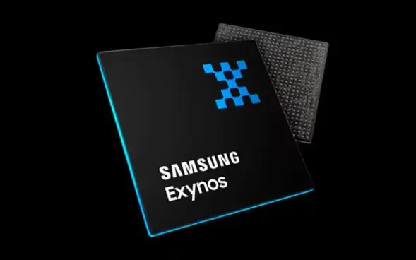 يقال إن Exynos 2700 يتفوق على Snapdragon في Xiaomi 18 Pro Max بنسبة تصل إلى 20٪