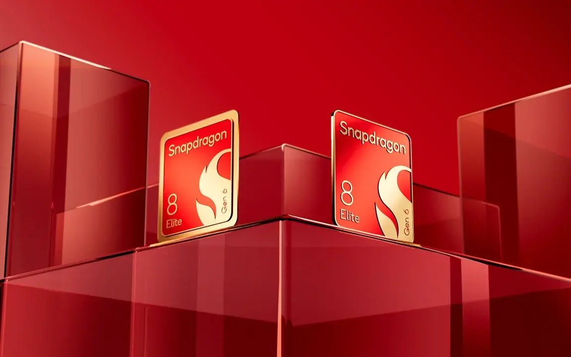 يواجه Galaxy S27 Ultra عقبات Snapdragon 8 EE Gen 6، مما يمهد الطريق لعودة Exynos 2700
