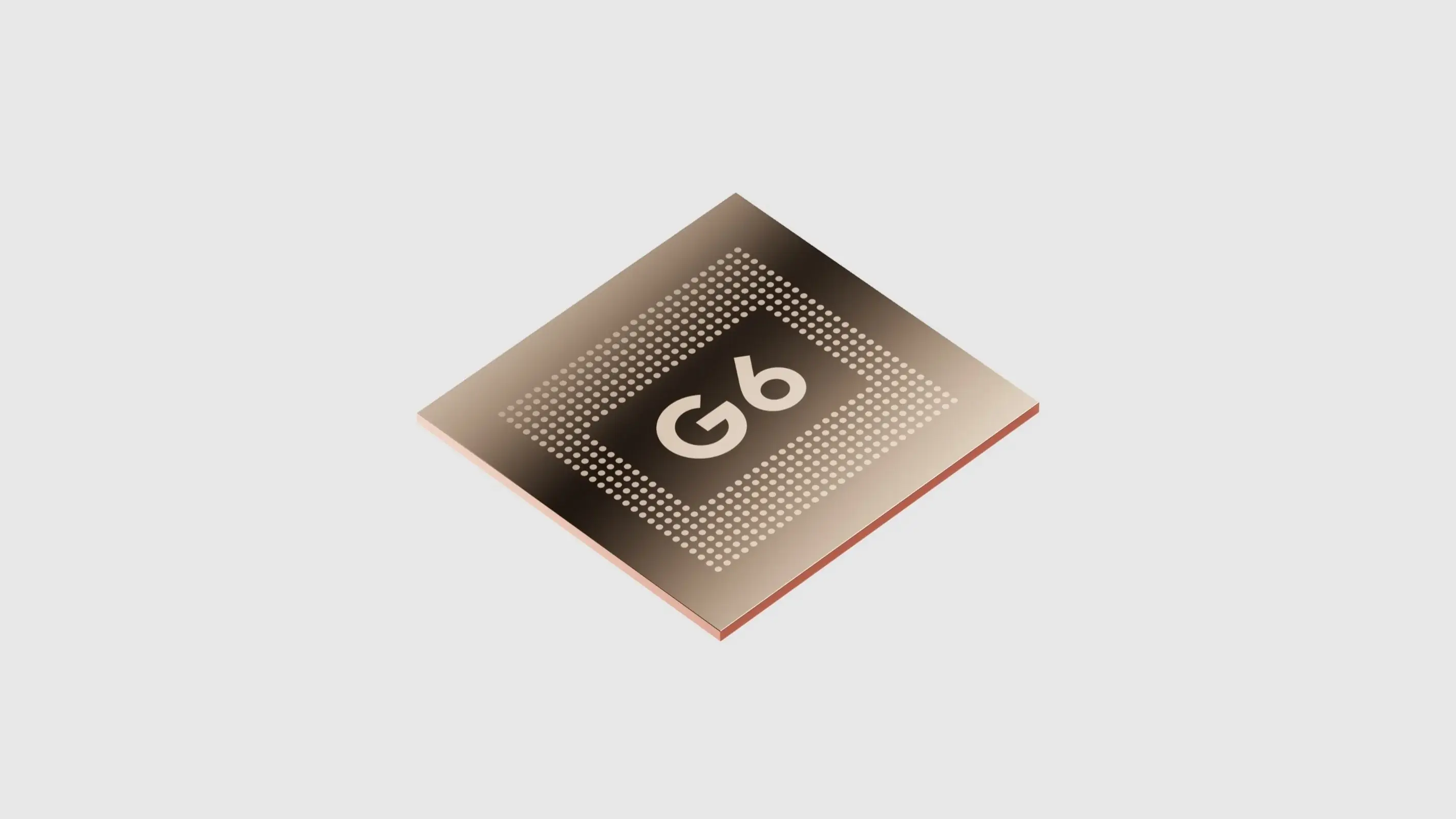 Pixel 11 시리즈에 탑재된 Google의 Tensor G6는 2nm 칩이 아닙니다. Pixel 11 시리즈에 탑재된 Google의 Tensor G6는 2nm 칩이 아닙니다.