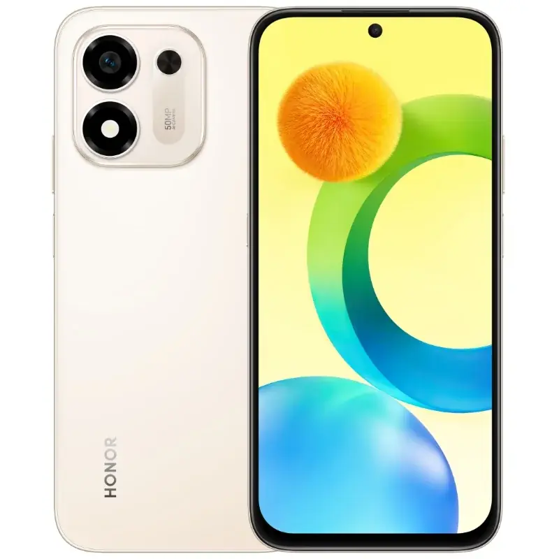 Offizielle Bilder von Honor Play11