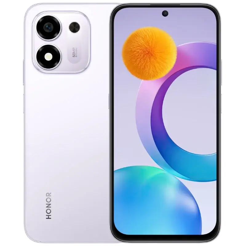 Oficjalne zdjęcia Honor Play11